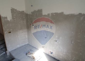 Non correlato - Quadrilocale via Trigona
 
37, Misterbianco - foto 4