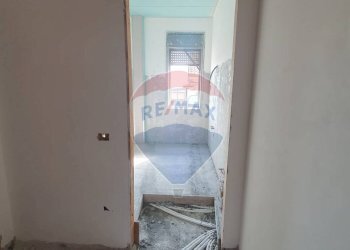 Stanza vuota - Quadrilocale via Trigona
 
37, Misterbianco - foto 5