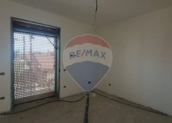 Stanza vuota - Quadrilocale via Trigona
 
37, Misterbianco - foto 6