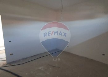 Stanza vuota - Quadrilocale via Trigona
 
37, Misterbianco - foto 8