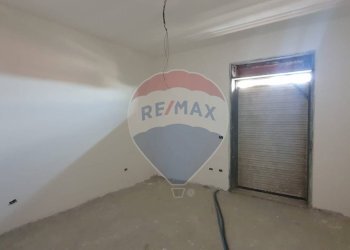 Stanza vuota - Quadrilocale via Trigona
 
37, Misterbianco - foto 9