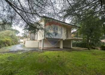 Casa all\'aperto - Villa Via Napoli
 
2, Nicolosi - foto 1