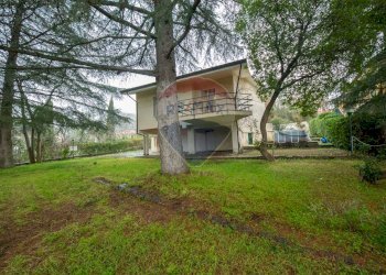 Casa all\'aperto - Villa Via Napoli
 
2, Nicolosi - foto 5