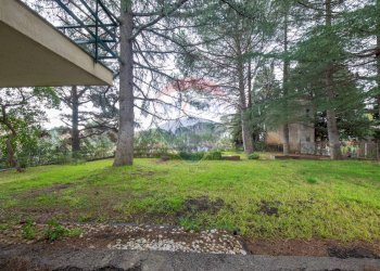 Giardino - Villa Via Napoli
 
2, Nicolosi - foto 6