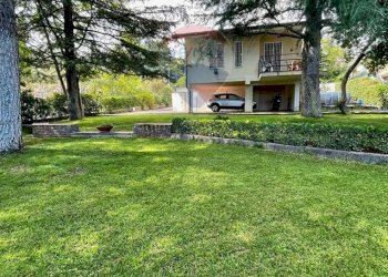 Giardino - Villa Via Napoli
 
2, Nicolosi - foto 11