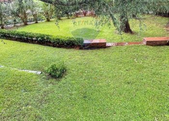 Giardino - Villa Via Napoli
 
2, Nicolosi - foto 7