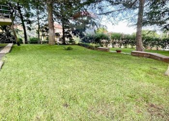 Giardino - Villa Via Napoli
 
2, Nicolosi - foto 8