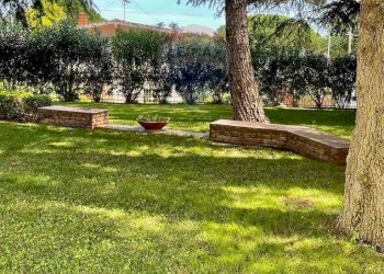 Giardino - Villa Via Napoli
 
2, Nicolosi - foto 10