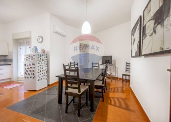 Sala da pranzo - Villa Via Napoli
 
2, Nicolosi - foto 18