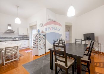 Sala da pranzo - Villa Via Napoli
 
2, Nicolosi - foto 19