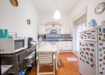 Cucina - Villa Via Napoli
 
2, Nicolosi - foto 20