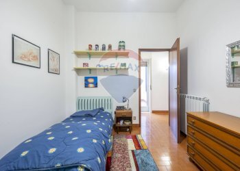 Camera / camera da letto - Villa Via Napoli
 
2, Nicolosi - foto 24
