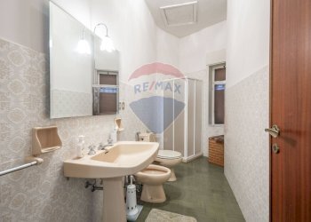 Bagno - Villa Via Napoli
 
2, Nicolosi - foto 25