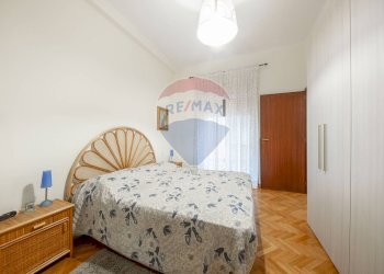 Camera / camera da letto - Villa Via Napoli
 
2, Nicolosi - foto 27
