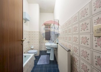 Bagno - Villa Via Napoli
 
2, Nicolosi - foto 28