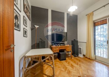 Ufficio - Villa Via Napoli
 
2, Nicolosi - foto 29