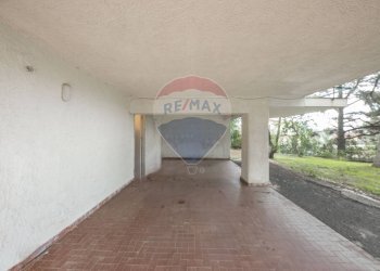 Terrazza - Villa Via Napoli
 
2, Nicolosi - foto 31