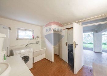 Bagno - Villa Via Napoli
 
2, Nicolosi - foto 32