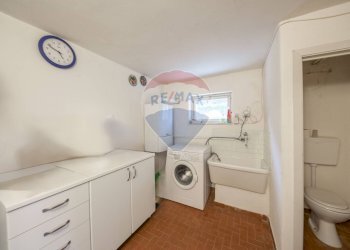 Lavanderia - Villa Via Napoli
 
2, Nicolosi - foto 33