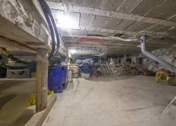 Parcheggio - Villa Via Napoli
 
2, Nicolosi - foto 34