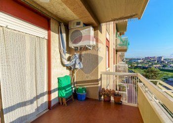 Balcone - Appartamento Viale dei Platani
 
79, Paterno - foto 16