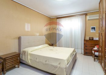 Camera / camera da letto - Appartamento Viale dei Platani
 
79, Paterno - foto 19