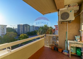 Balcone - Appartamento Viale dei Platani
 
79, Paterno - foto 20