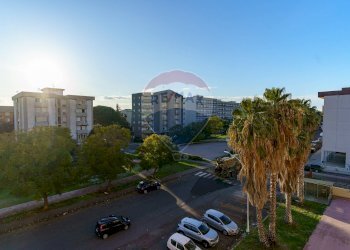 Edificio all\'aperto - Appartamento Viale dei Platani
 
79, Paterno - foto 21