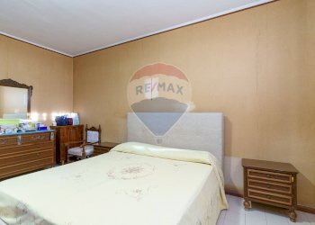 Camera / camera da letto - Appartamento Viale dei Platani
 
79, Paterno - foto 25