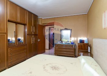 Camera / camera da letto - Appartamento Viale dei Platani
 
79, Paterno - foto 26