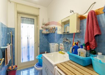 Bagno - Appartamento Viale dei Platani
 
79, Paterno - foto 30