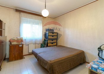 Camera / camera da letto - Appartamento Viale dei Platani
 
79, Paterno - foto 32