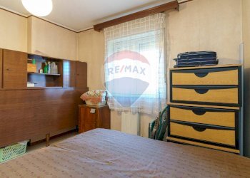 Camera / camera da letto - Appartamento Viale dei Platani
 
79, Paterno - foto 33