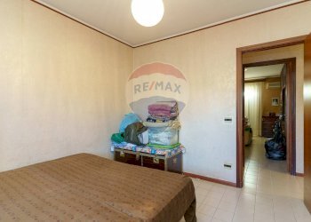 Camera / camera da letto - Appartamento Viale dei Platani
 
79, Paterno - foto 34