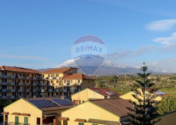 Edificio all\'aperto - Appartamento Viale dei Platani
 
79, Paterno - foto 1