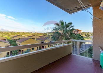 Balcone - Appartamento Viale dei Platani
 
79, Paterno - foto 39