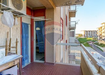 Balcone - Appartamento Viale dei Platani
 
79, Paterno - foto 40