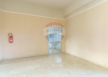 Stanza vuota - Appartamento Viale dei Platani
 
79, Paterno - foto 43