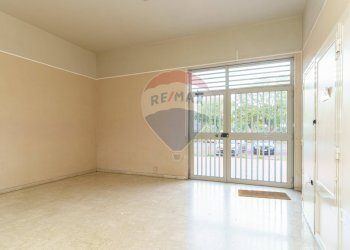 Stanza vuota - Appartamento Viale dei Platani
 
79, Paterno - foto 44