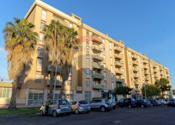 Edificio all\'aperto - Appartamento Viale dei Platani
 
79, Paterno - foto 50