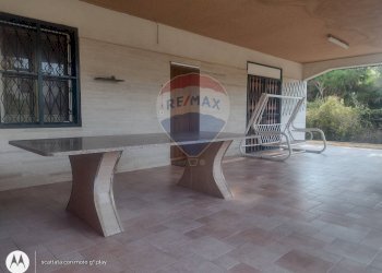 Terrazza - Villa Via Saracina
 
3, Catania - foto 7