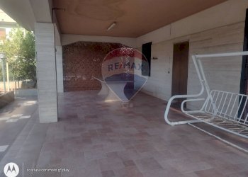 Terrazza - Villa Via Saracina
 
3, Catania - foto 8