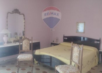 Camera / camera da letto - Villa Via Saracina
 
3, Catania - foto 11