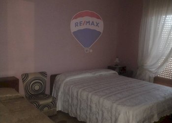 Camera / camera da letto - Villa Via Saracina
 
3, Catania - foto 12