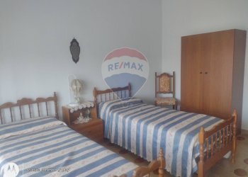 Camera / camera da letto - Villa Via Saracina
 
3, Catania - foto 13