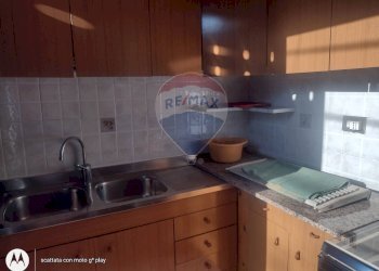 Cucina - Villa Via Saracina
 
3, Catania - foto 14