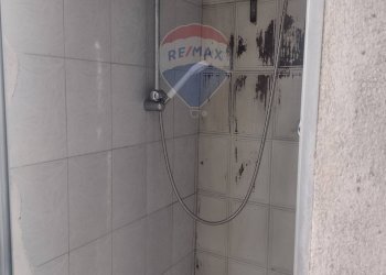 Bagno - Villa Via Saracina
 
3, Catania - foto 19