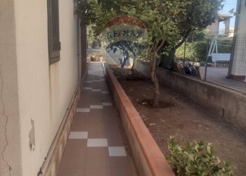 Balcone - Villa Via Saracina
 
3, Catania - foto 22