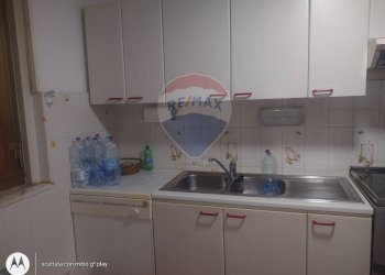 Cucina - Villa Via Saracina
 
3, Catania - foto 24