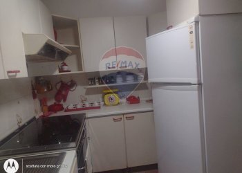 Cucina - Villa Via Saracina
 
3, Catania - foto 25